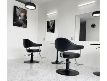 Cocorare【ココラーレ】