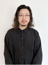 アグ ヘアー シェード もりの里店(Agu hair shade)&nbsp;三野 貴弘