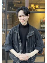 リーヘア(Ly hair)&nbsp;ショウナ 