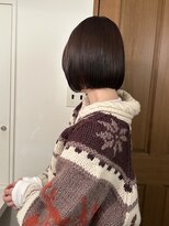 ネウィ 梅田(newi)&nbsp;bob