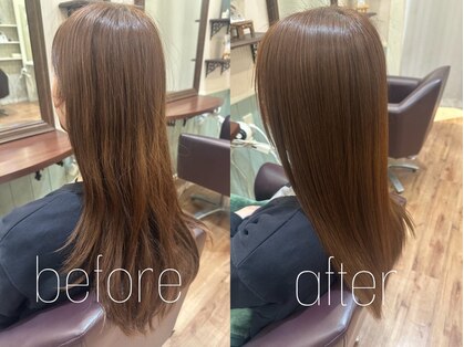 ビーズアモール 豊田店の写真