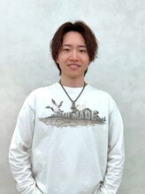 エジョン 三鷹店(Aejon)&nbsp;田中 秀斗