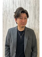 インプレス 小樽店(impres)&nbsp;中島 和也