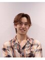 コードライン 駒沢大学店(CODE.LINE)&nbsp;Rimu 