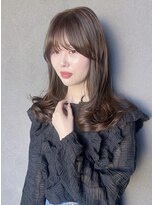 スリークバイナチュラ(SLEEKbyNATURA.)&nbsp;feminine layer
