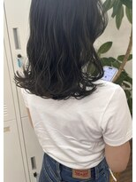 ジュノ 鹿屋店(Juno)&nbsp;オリーブカラー