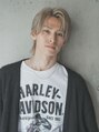 オプション 武蔵小杉 新丸子(option)&nbsp;土田 啓太