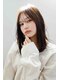 アトリエ ニココ 末広通店(atelier nicoco)の写真/魔法のバブルmarbb×極上ケア!芯から潤うウルツヤ髪と長持ちカラー♪