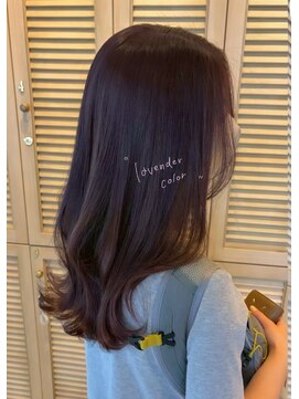 エルト 河原町(elto) 20代30代40代ナチュラルくびれモテ髪ロングレイヤーヘア