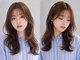 アースコアフュールボーテ 佐野新都市店(EARTH coiffure beaute)の写真/ロング料金無！プチプラで可愛い、キレイを実現！全国でも人気のサロンなのに、お手頃価格が嬉しい