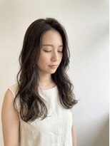 デフィ 目黒(defi) defi(デフィ)目黒 /ULTOWA/酸熱/TOKIO髪質改善ストレート