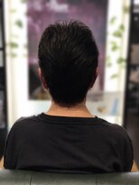 アールグランデ 浜北中瀬店(R GRANDE)&nbsp;ショートカット