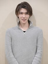 REIJIおすすめスタイル♪