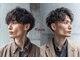 ヘアセラピー サラ(hair therapy Sara)の写真