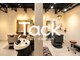 タックヘアーデザイン(Tack hair design)の写真