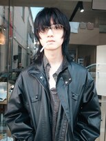 スティードアウェーク 立川北口店(Steed AWAYKE)&nbsp;Men's Wolf【AWAYKE/立川】
