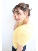 【acote@ 渋谷店】