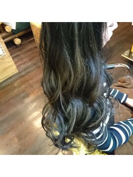 ボンゴ BONGO のれんメッシュ。