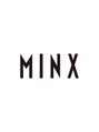 ミンクス 原宿店(MINX) MINX OFFICIAL