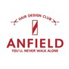 アンフィールド(ANFIELD)のお店ロゴ