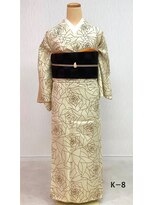 ハナココ 水戸店(hana Coco)&nbsp;レンタル小紋