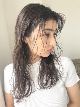 グランシャリオ 笹塚店(Grand Chariot) 【グランシャリオ人気スタイル特集】笹塚Grand Chariot