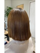 トライブ(Tribe) ファイバープレックスプレミアストレート