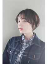 モッズヘア 草加店(mod's hair)&nbsp;mod's hair 草加