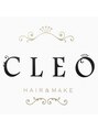 クレオ 青山(CLEO)/CLEO　問い合わせ用LINE→【 @lee5056o 】