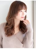 大人キレイなエレフェミカール