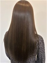 イコール 銀座(equal)