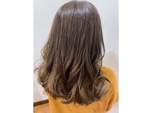 ルチュラ(lucula)