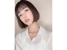 アルカ(arca)