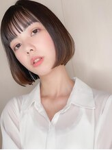 アルカ(arca)