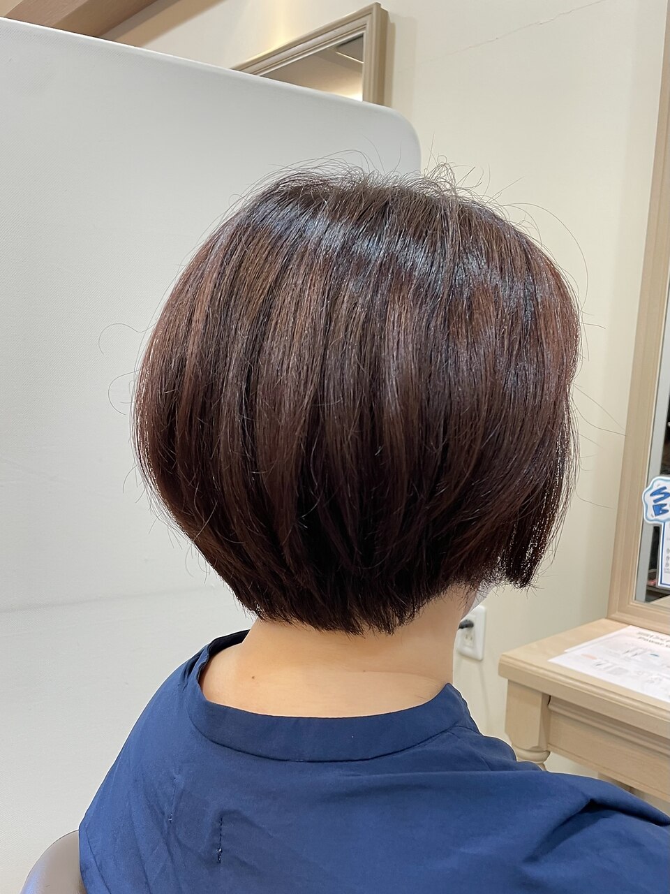 2026年冬】イルミナカラー ブロッサムの髪型・ヘアアレンジ｜人気順