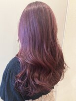 シエル 栄店(CIEL)&nbsp;CIEL STYLE