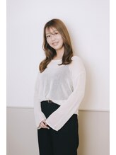 アパートメント オブ ソロン 市川(The Apartment of Solon)&nbsp;喜多 真琴