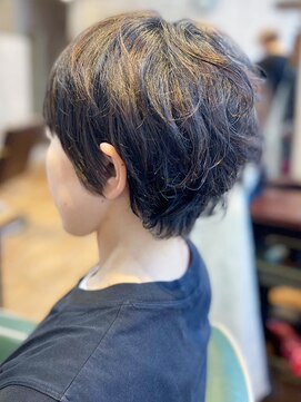 カミビトグロウ(kamibito glow) 20代30代40代大人かわいい♪艶感シークレットハイライト