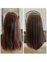 イフ 神戸元町 三宮(if.) 超高濃度水素プレミアムエイジングケアカラーエステ