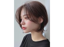 ナインバイトゥルース(9 NINE by truth)