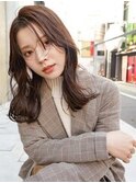 韓国風レイヤー