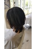 ウルフレイヤー