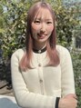 ラ ブレス あべのキューズ(LaBless)/技術がいいのは当たり前、それ以上の感動を