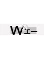 W エー/ダブルエー