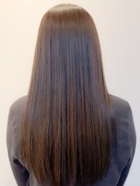 サロン ド リュクス(Salon de Luxe)&nbsp;サロンドリュクス　ツヤ髪ヘア