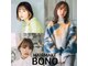 ヘアーメイク ボノ 調布(HAIR MAKE BONO)の写真