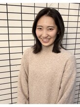 オーク 鷺沼(OAK) NONOKA 