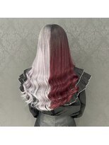 ネオボックス 心斎橋 アメ村(NEOBOX)&nbsp;ハイブリッドシールエクステ70枚