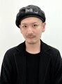 アッシュ 横浜西口店(Ash) 鈴木 秀輔