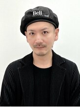 アッシュ 横浜西口店(Ash) 鈴木 秀輔
